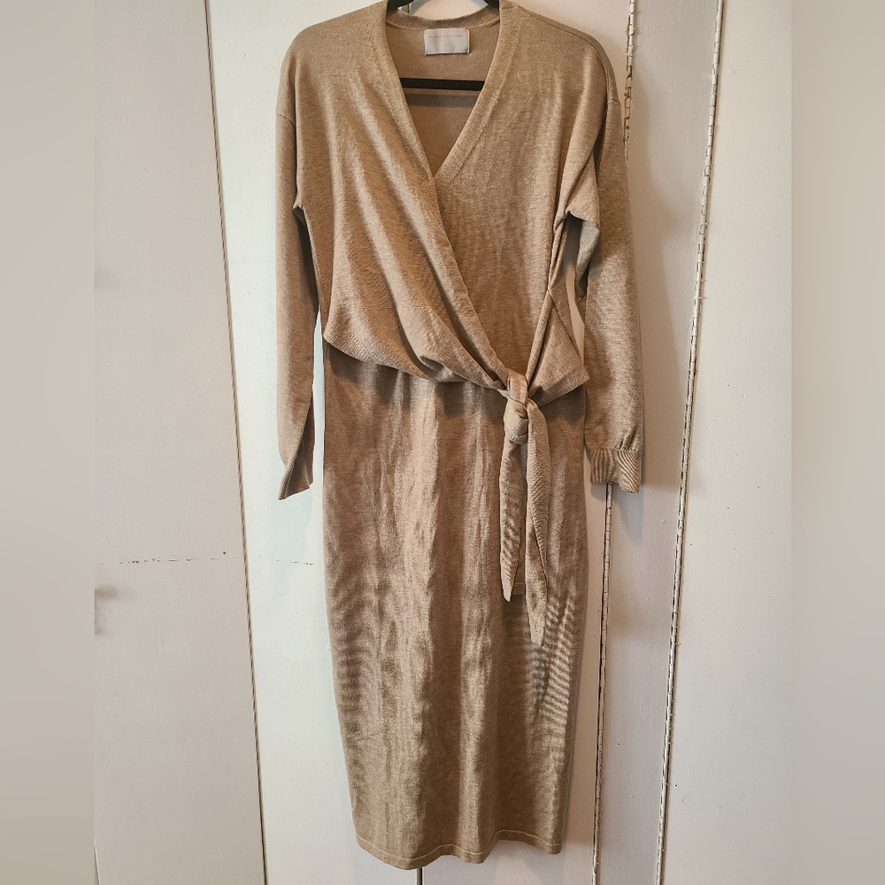 Modern Citizen dress